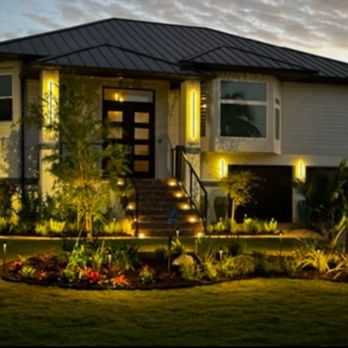 Rams Roofing - Roofing Near Me - Bonita Springs, Florida
