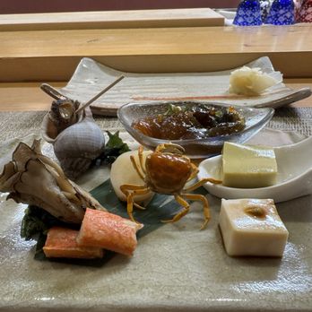Shin Sushi - Japanese Near Me - Los Angeles, California Shin Sushi - Japanese Near Me - Los Angeles, California