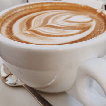 Urth Caffé-Pasadena - Cafes Near Me - Pasadena, California Urth Caffé-Pasadena - Cafes Near Me - Pasadena, California