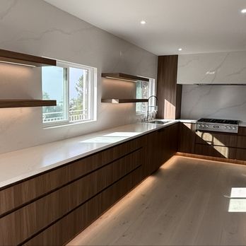 Skyline Construction and Remodeling - Los Angeles kitchen remodel - General Contractors Near Me - Los Angeles, California Skyline Construction and Remodeling - Los Angeles kitchen remodel - General Contractors Near Me - Los Angeles, California