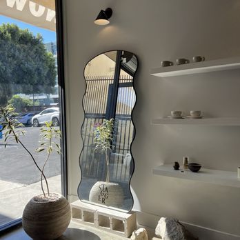 Stagger Coffee - Coffee & Tea Near Me - Los Angeles, California Stagger Coffee - Coffee & Tea Near Me - Los Angeles, California