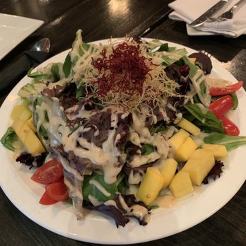 Roosterspin - Korean Near Me - Westfield, New Jersey