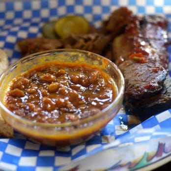 Hog Shack Cook House - Barbeque Near Me - Richmond, British Columbia Hog Shack Cook House - Barbeque Near Me - Richmond, British Columbia