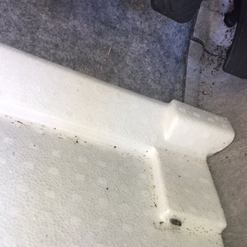 Mike Erdman Nissan - Egg on floorboard styrofoam - Auto Repair Near Me - Cocoa, Florida Mike Erdman Nissan - Egg on floorboard styrofoam - Auto Repair Near Me - Cocoa, Florida