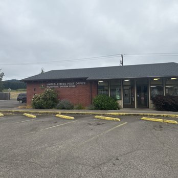 US Post Office - Walterville, Post Office - Post Offices Near Me - Walterville, Oregon US Post Office - Walterville, Post Office - Post Offices Near Me - Walterville, Oregon