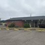 Photo of US Post Office