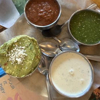 The Fold: Botanas & Bar - Bars Near Me - Little Rock, Arkansas The Fold: Botanas & Bar - Bars Near Me - Little Rock, Arkansas