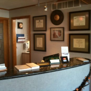 Aurora Dental Group - Front desk - General Dentistry Near Me - Aurora, Illinois Aurora Dental Group - Front desk - General Dentistry Near Me - Aurora, Illinois