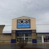 Bob's Stores gift card