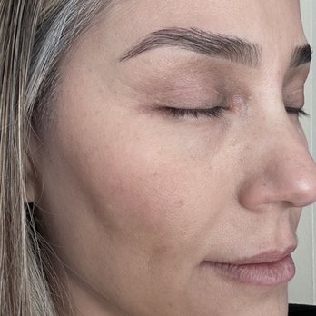 Glam Powder Room - Brow lamination, shaping and boost - Cosmetics & Beauty Supply Near Me - Chula Vista, California Glam Powder Room - Brow lamination, shaping and boost - Cosmetics & Beauty Supply Near Me - Chula Vista, California