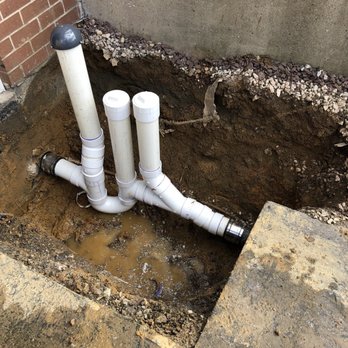Lehigh Plumbing - After - Plumbing Near Me Lehigh Plumbing - After - Plumbing Near Me