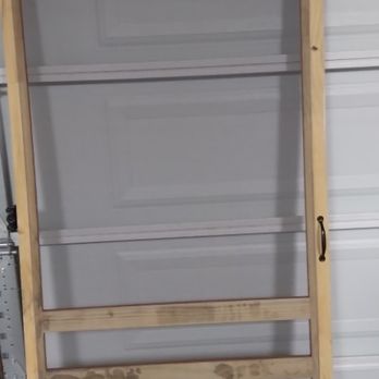 Gregs Screen and Window Repair - Screened a door - Windows Installation Near Me Gregs Screen and Window Repair - Screened a door - Windows Installation Near Me