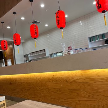Meet Fresh - Dessert - Bubble Tea Near Me - Westminster, California