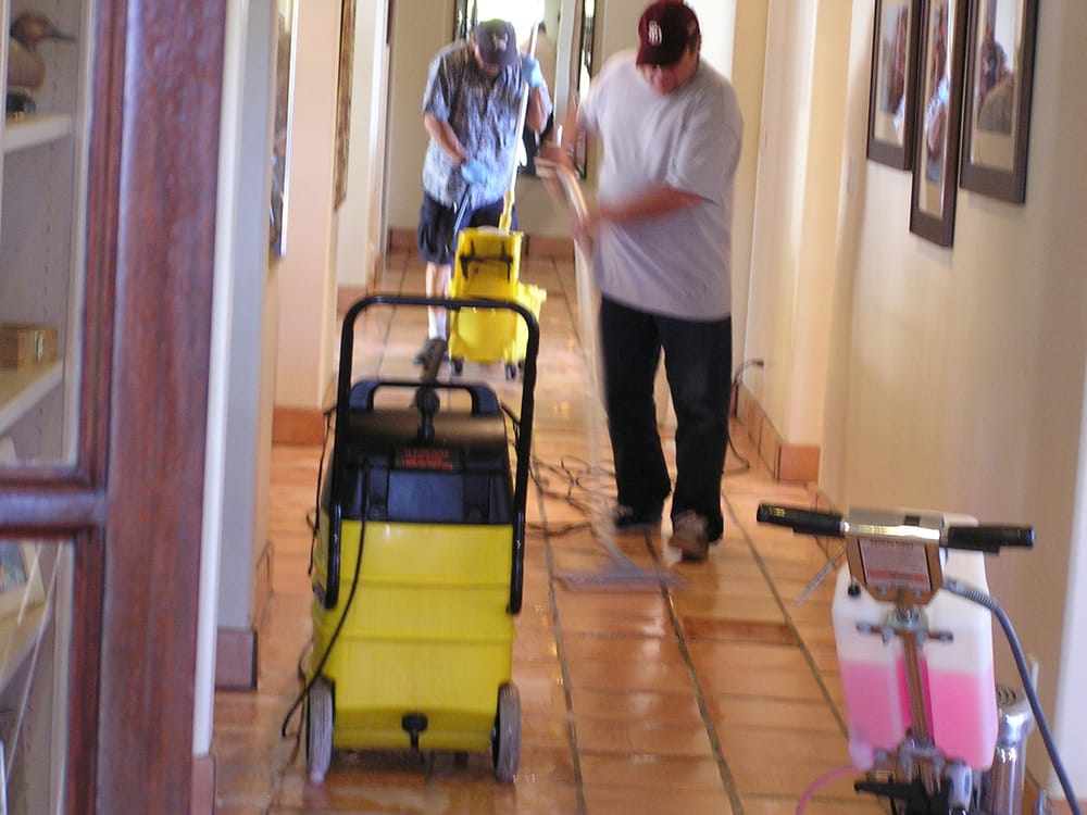 GREAT WHITE SERVICES Carpet Cleaning 842 Porter Way, Fallbrook, CA