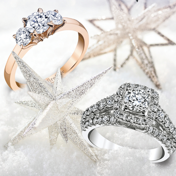 Rogers Jewelry - Jewelry Near Me - Modesto, California Rogers Jewelry - Jewelry Near Me - Modesto, California