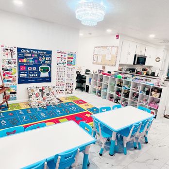 Oma Kids Academy - Beautiful and educative Classroom, where kids can play, thrive and learn. - Child Care & Day Care Near Me - Pittsburg, California Oma Kids Academy - Beautiful and educative Classroom, where kids can play, thrive and learn. - Child Care & Day Care Near Me - Pittsburg, California