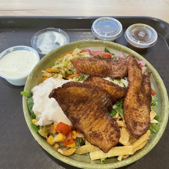 California Tortilla - a plate of food on a tray - Mexican Near Me - Olney, Maryland California Tortilla - a plate of food on a tray - Mexican Near Me - Olney, Maryland