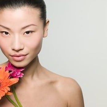 Sky Skin Center - Skin Care Near Me - Saugus, Massachusetts Sky Skin Center - Skin Care Near Me - Saugus, Massachusetts