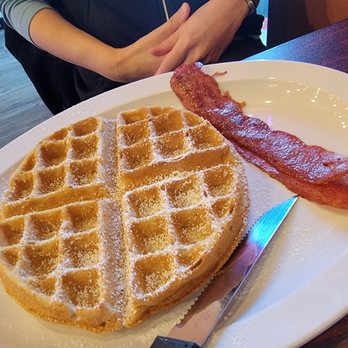 Rise Cafe - Breakfast & Brunch Near Me - Huntersville, North Carolina Rise Cafe - Breakfast & Brunch Near Me - Huntersville, North Carolina