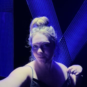 LIV Nightclub - Felt cute, might delete later - Dance Clubs Near Me - Miami Beach, Florida