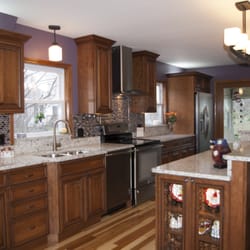 CRS Designs, Inc