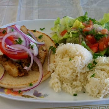 Mezza Mediterranean Cuisine - Friday chicken gyro special - Mediterranean Near Me - Westlake, Ohio Mezza Mediterranean Cuisine - Friday chicken gyro special - Mediterranean Near Me - Westlake, Ohio