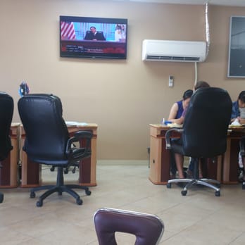 KB Nails - Nails Shop - Nail Salons Near Me - Sacramento, California KB Nails - Nails Shop - Nail Salons Near Me - Sacramento, California