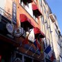 Photo of Castel