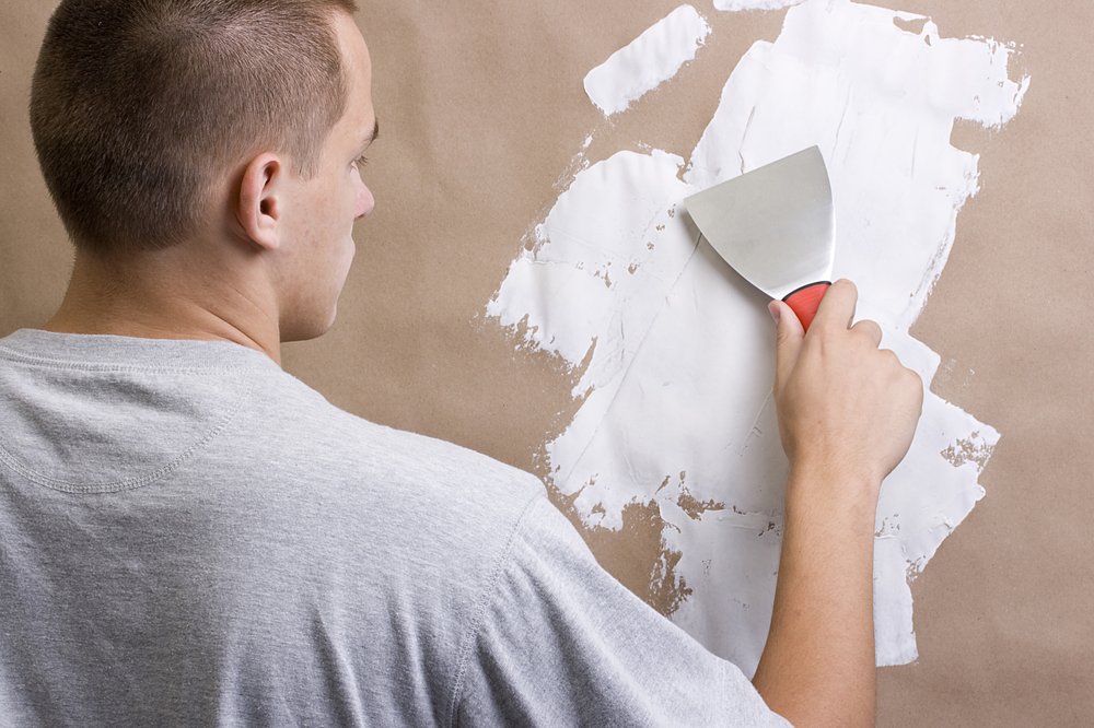 DO IT ALL HANDYMAN 14 Photos Bakersfield, California Masonry