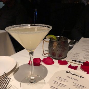 El Gaucho - Steakhouses Near Me - Seattle, Washington El Gaucho - Steakhouses Near Me - Seattle, Washington