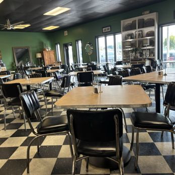 Sweet Basil Alabama, Inc. - Sandwiches Near Me - Florence, Alabama Sweet Basil Alabama, Inc. - Sandwiches Near Me - Florence, Alabama
