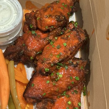 Senor Masa - Wings - Tacos Near Me - Mentor, Ohio Senor Masa - Wings - Tacos Near Me - Mentor, Ohio