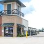 Photo of US Storage Centers