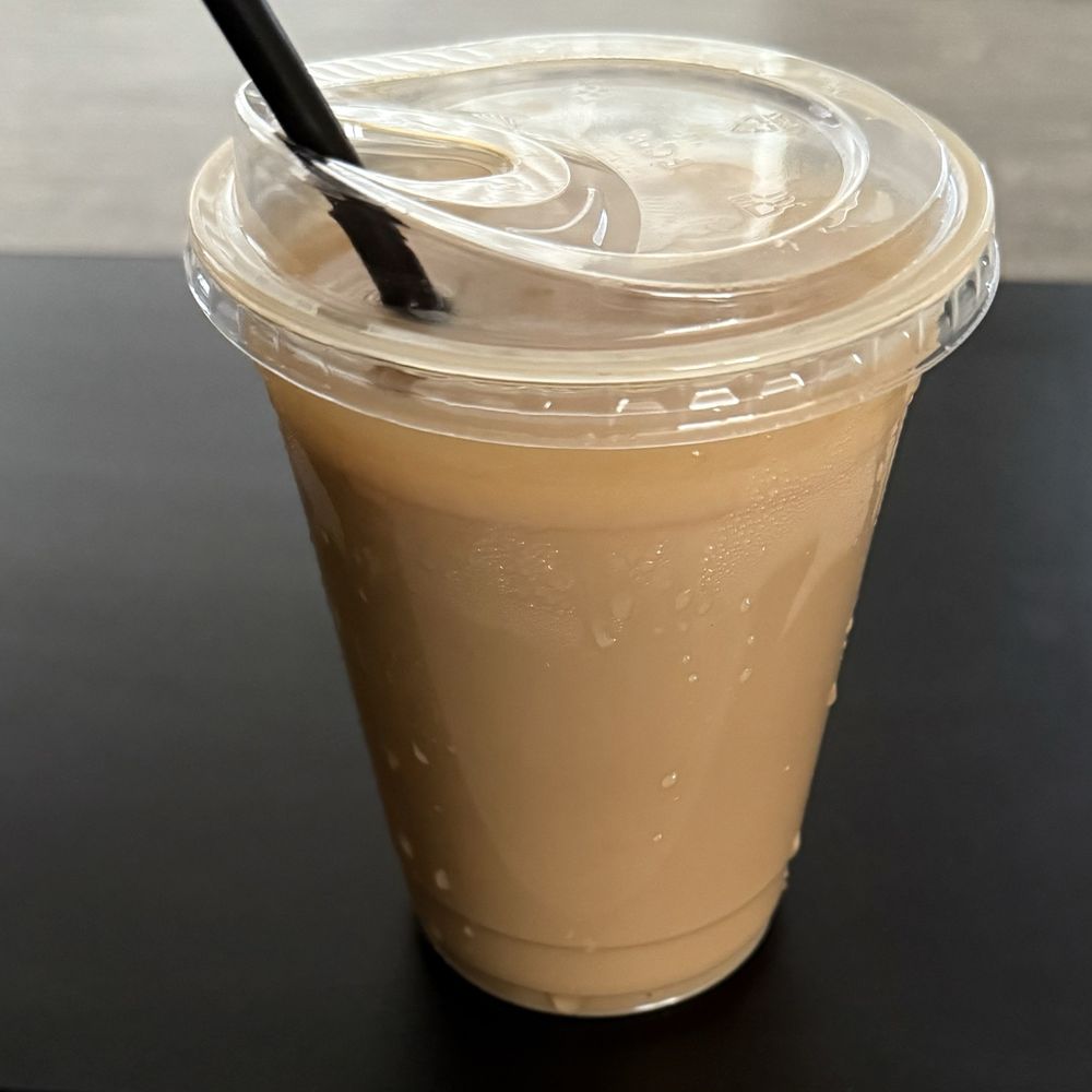 Aware Coffee - Spiced Honey Latte - Coffee & Tea Near Me - Las Vegas, Nevada Aware Coffee - Spiced Honey Latte - Coffee & Tea Near Me - Las Vegas, Nevada