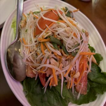 Krok - Thai Near Me - Las Vegas, Nevada Krok - Thai Near Me - Las Vegas, Nevada