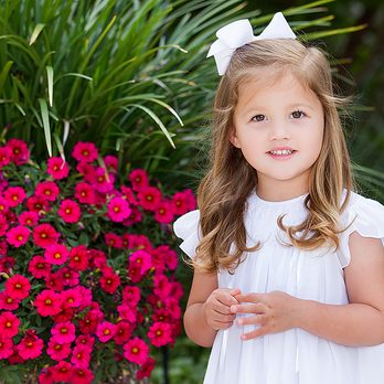 Gandy Photographers - GANDY PHOTOGRAPHERS http://www.gandyphotographers.com/ Studio: (229) 247-4990 - Event Photography Near Me - Valdosta, Georgia Gandy Photographers - GANDY PHOTOGRAPHERS http://www.gandyphotographers.com/ Studio: (229) 247-4990 - Event Photography Near Me - Valdosta, Georgia