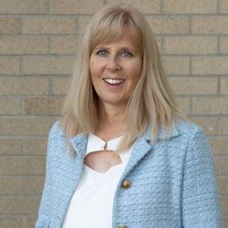 Krische, Fedewich & Witt Notaries