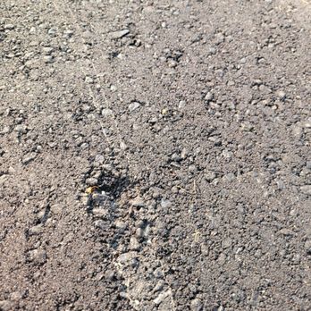 Premium Paving - Masonry/Concrete Near Me - Oshawa, Ontario Premium Paving - Masonry/Concrete Near Me - Oshawa, Ontario