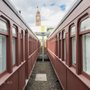 Photo of Railway Square YHA