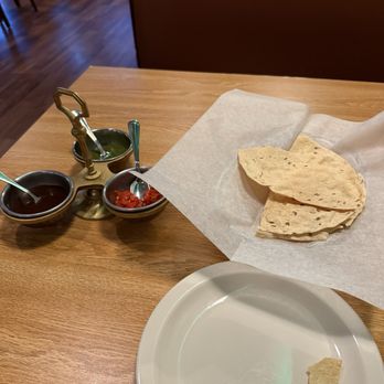 Curry Palace - Indian Near Me - Burlington, North Carolina