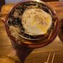 Photo of Shodai Teriyaki