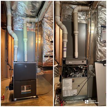 Tri-Elite Advisors - Heating & Air Conditioning/HVAC Near Me - Wilmington, Delaware Tri-Elite Advisors - Heating & Air Conditioning/HVAC Near Me - Wilmington, Delaware