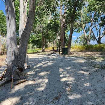 TOP 10 BEST Hammock near American Fork, UT - Updated 2025 - Yelp