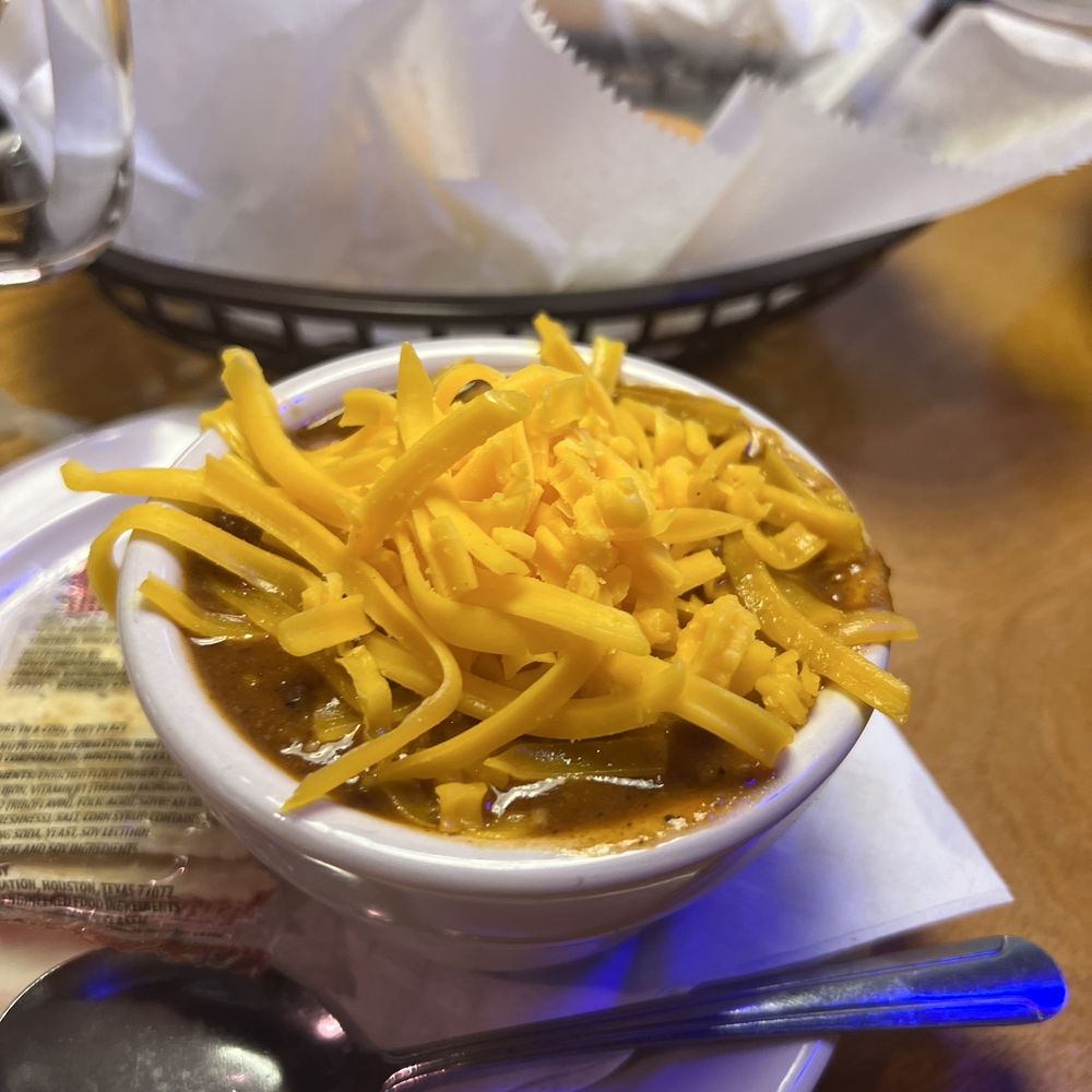 Texas Roadhouse - Barbeque Near Me - Bowling Green, Kentucky Texas Roadhouse - Barbeque Near Me - Bowling Green, Kentucky
