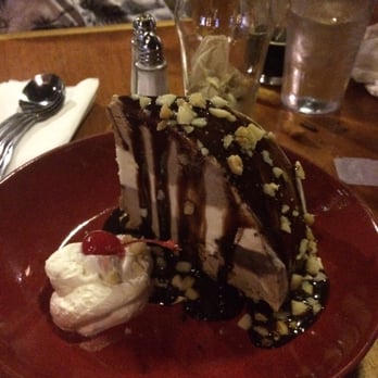 Maui Brewing - Coffee pie....needs no explanation! yum! - Brewpubs Near Me - Lahaina, Hawaii Maui Brewing - Coffee pie....needs no explanation! yum! - Brewpubs Near Me - Lahaina, Hawaii