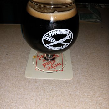 Nisei Lounge - Dive Bars Near Me - Chicago, Illinois Nisei Lounge - Dive Bars Near Me - Chicago, Illinois