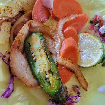 La Grana Fish - Seafood Near Me - Oakland, California La Grana Fish - Seafood Near Me - Oakland, California