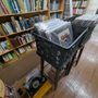 Family Book Shop