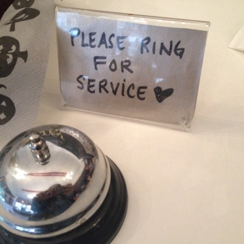 Brklyn Bakery - Cute - Bakeries Near Me - Helsinki, 18