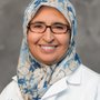 Photo of Ghazala Abuazza, MD, FAAP